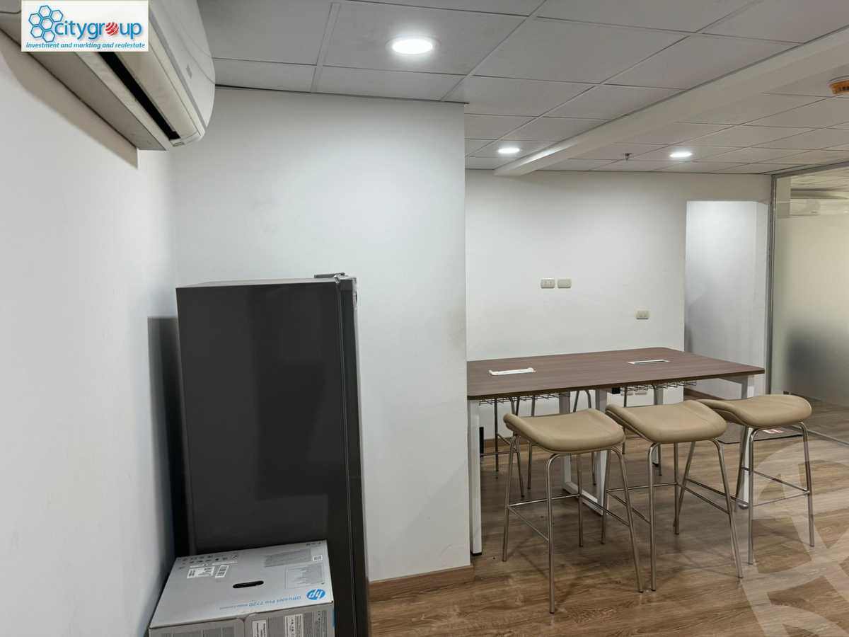 https://aqarmap.com.eg/en/listing/5741649-for-rent-cairo-el-maadi-zahraa-el-maadi-al-khamseen-st