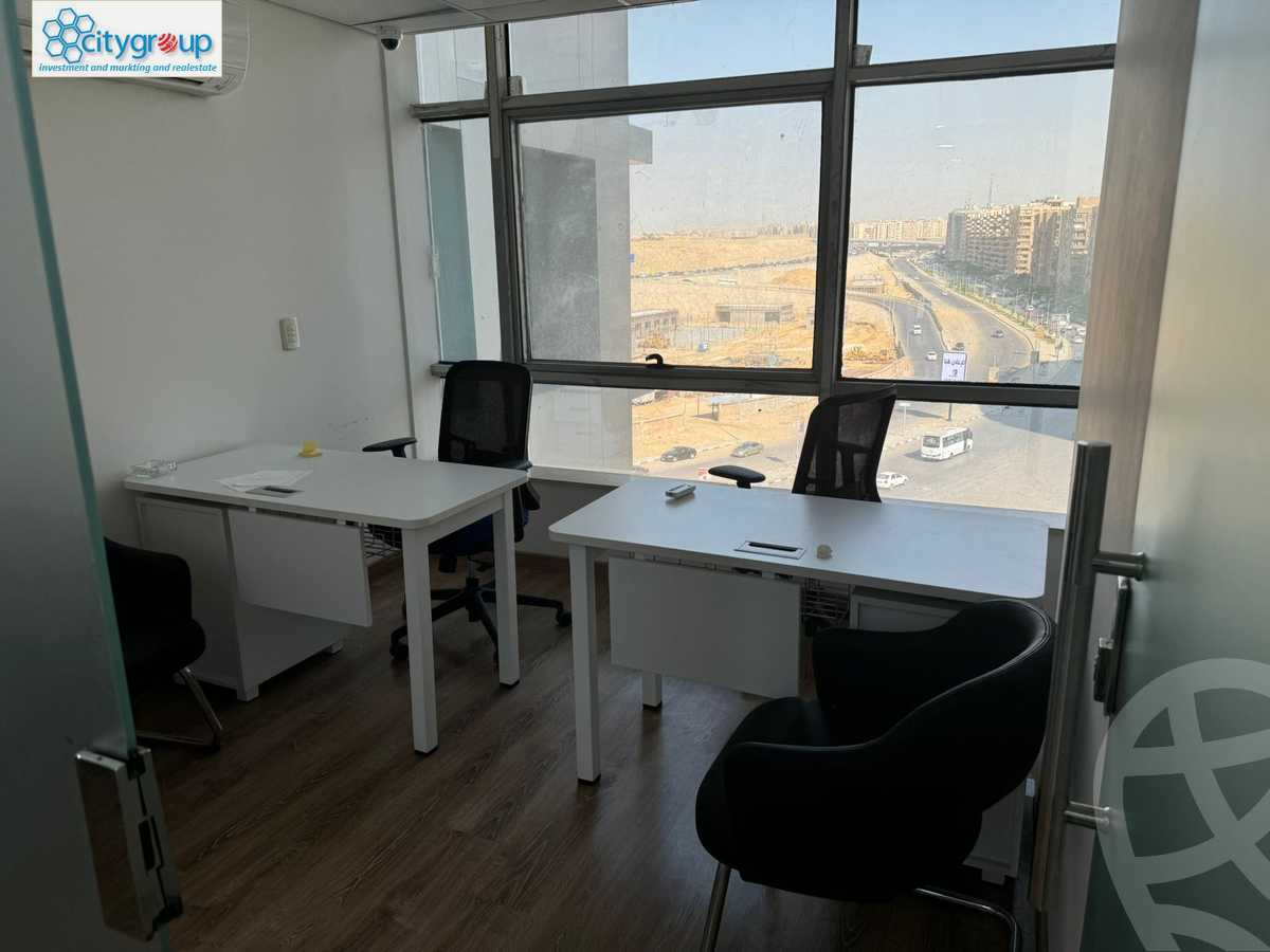 https://aqarmap.com.eg/en/listing/5741649-for-rent-cairo-el-maadi-zahraa-el-maadi-al-khamseen-st