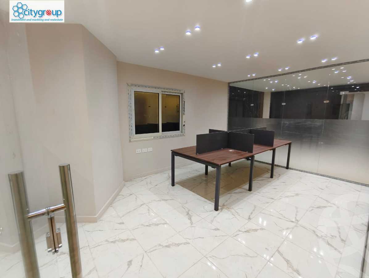 https://aqarmap.com.eg/en/listing/5741921-for-rent-cairo-el-maadi-daeaary-el-maadi