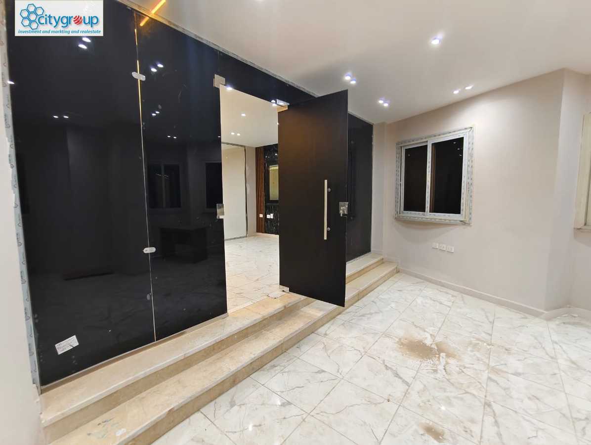 https://aqarmap.com.eg/en/listing/5741921-for-rent-cairo-el-maadi-daeaary-el-maadi