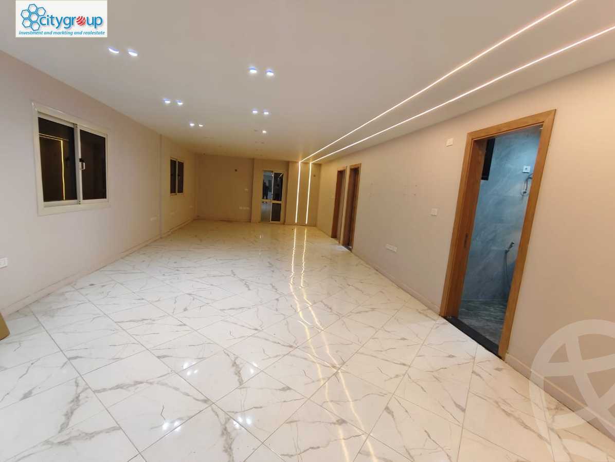 https://aqarmap.com.eg/en/listing/5741921-for-rent-cairo-el-maadi-daeaary-el-maadi