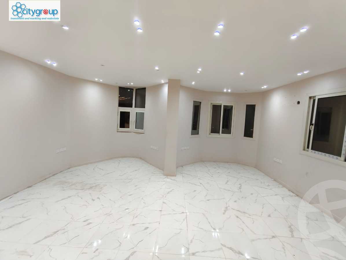 https://aqarmap.com.eg/en/listing/5741921-for-rent-cairo-el-maadi-daeaary-el-maadi
