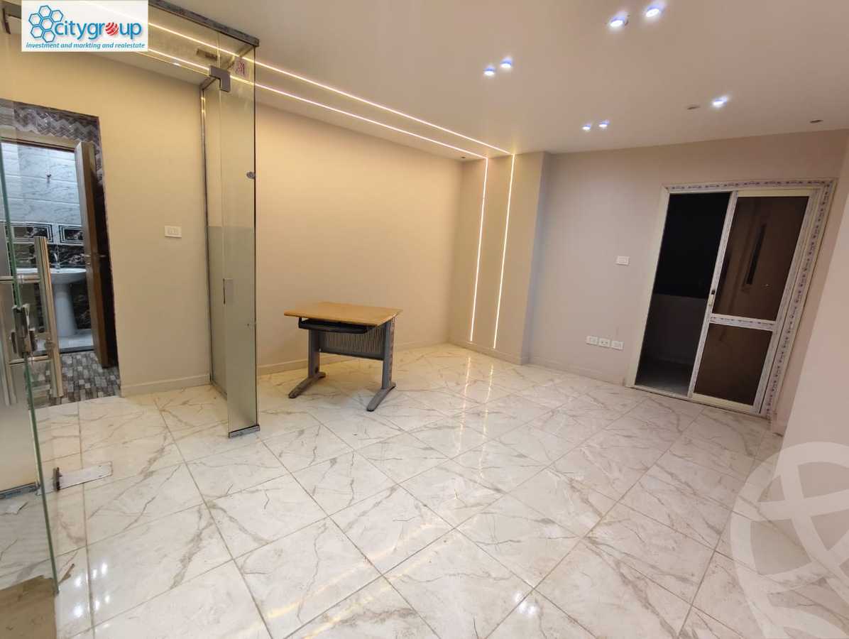 https://aqarmap.com.eg/en/listing/5741921-for-rent-cairo-el-maadi-daeaary-el-maadi