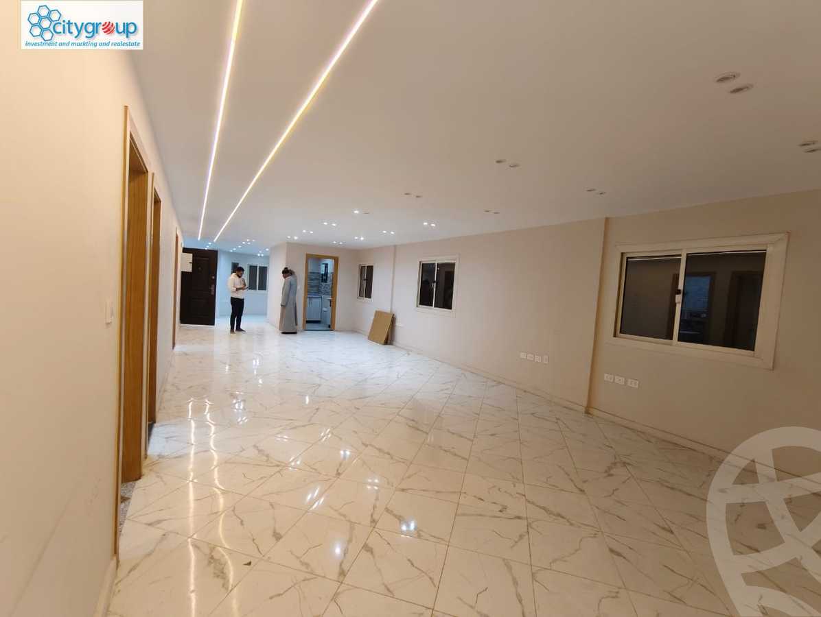 https://aqarmap.com.eg/en/listing/5741921-for-rent-cairo-el-maadi-daeaary-el-maadi