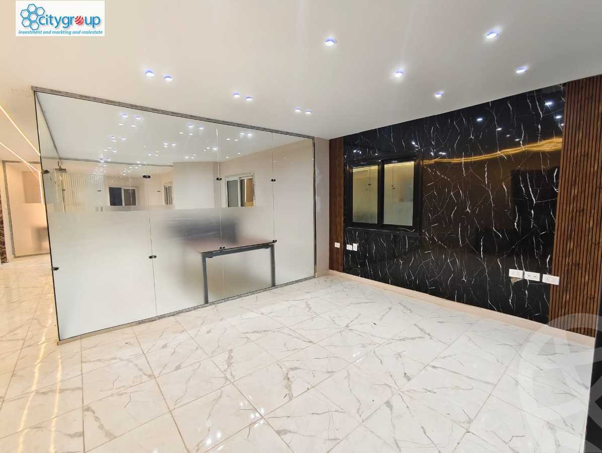 https://aqarmap.com.eg/en/listing/5741921-for-rent-cairo-el-maadi-daeaary-el-maadi