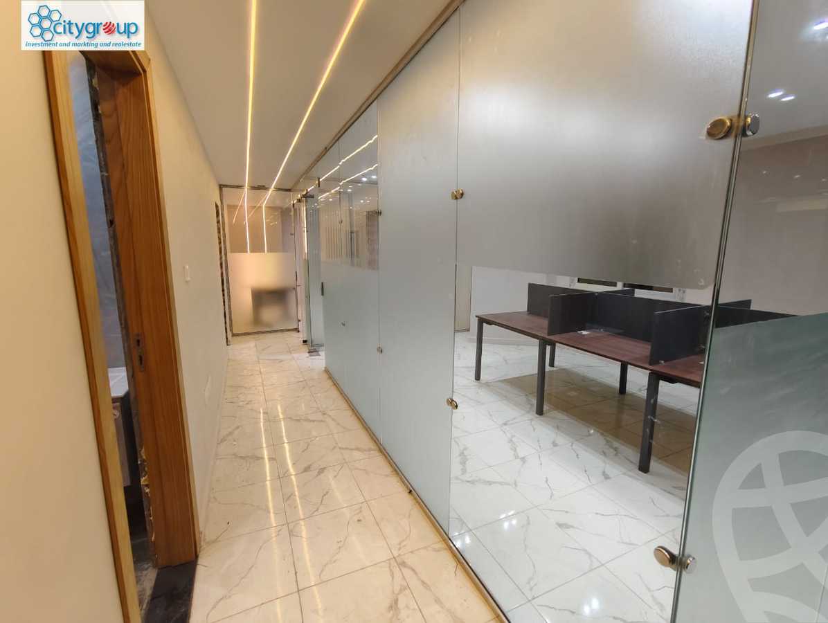 https://aqarmap.com.eg/en/listing/5741921-for-rent-cairo-el-maadi-daeaary-el-maadi