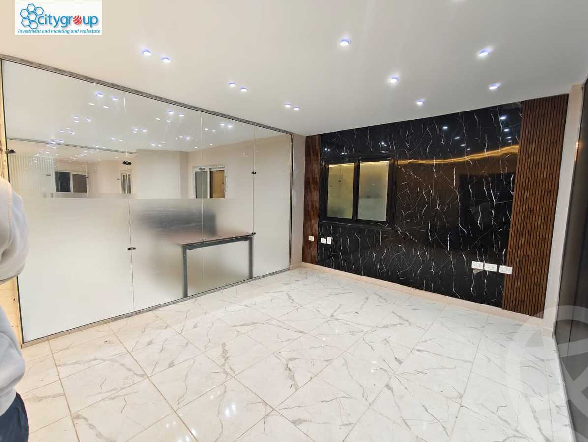 https://aqarmap.com.eg/en/listing/5741921-for-rent-cairo-el-maadi-daeaary-el-maadi