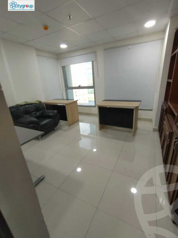 https://aqarmap.com.eg/en/listing/5741938-for-rent-cairo-el-maadi-zahraa-el-maadi-al-khamseen-st