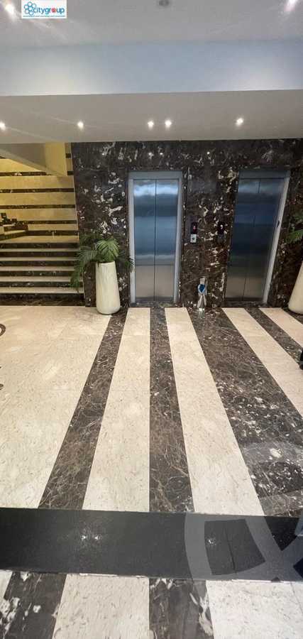 https://aqarmap.com.eg/en/listing/5741938-for-rent-cairo-el-maadi-zahraa-el-maadi-al-khamseen-st