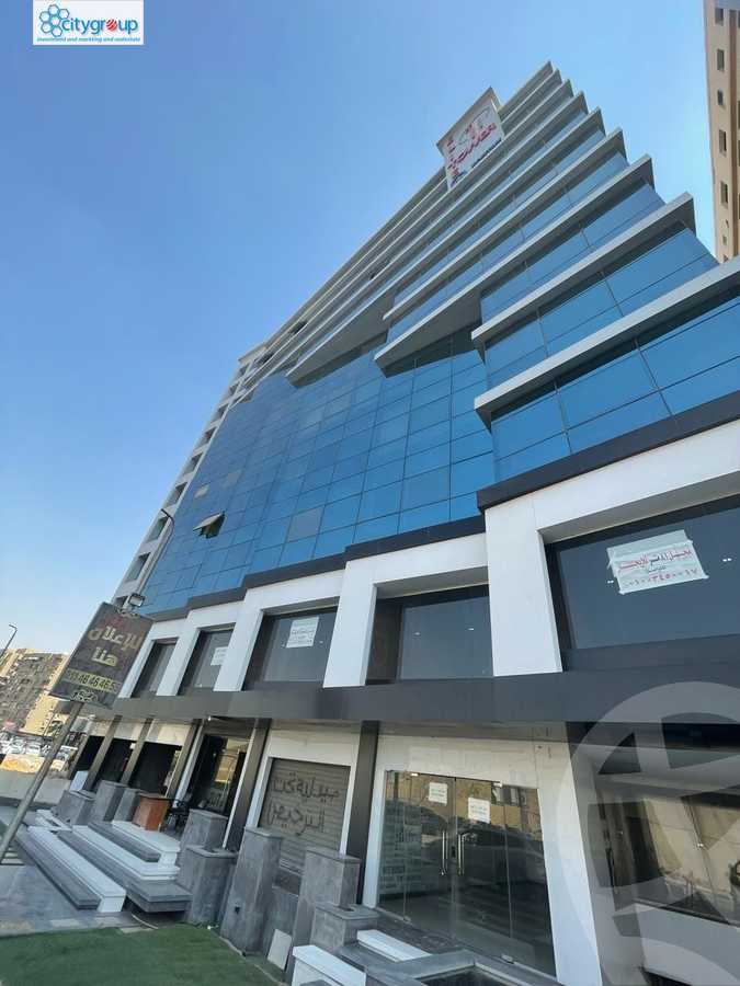 https://aqarmap.com.eg/en/listing/5741938-for-rent-cairo-el-maadi-zahraa-el-maadi-al-khamseen-st