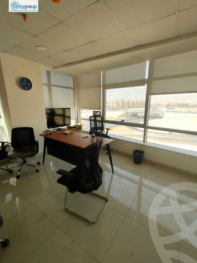 https://aqarmap.com.eg/en/listing/5741938-for-rent-cairo-el-maadi-zahraa-el-maadi-al-khamseen-st