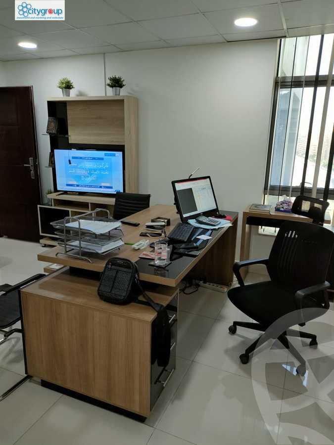 https://aqarmap.com.eg/en/listing/5741938-for-rent-cairo-el-maadi-zahraa-el-maadi-al-khamseen-st