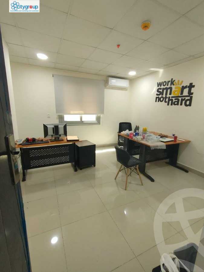 https://aqarmap.com.eg/en/listing/5741938-for-rent-cairo-el-maadi-zahraa-el-maadi-al-khamseen-st