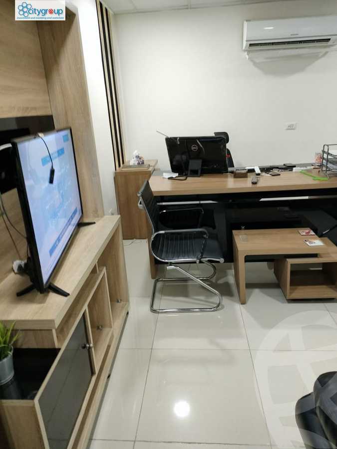 https://aqarmap.com.eg/en/listing/5741938-for-rent-cairo-el-maadi-zahraa-el-maadi-al-khamseen-st