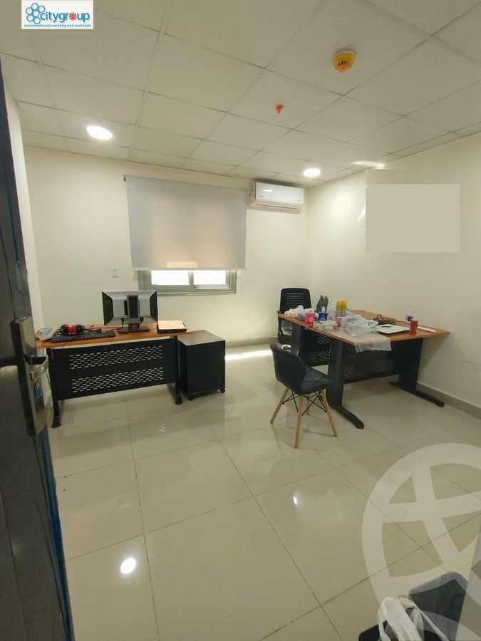 https://aqarmap.com.eg/en/listing/5741938-for-rent-cairo-el-maadi-zahraa-el-maadi-al-khamseen-st
