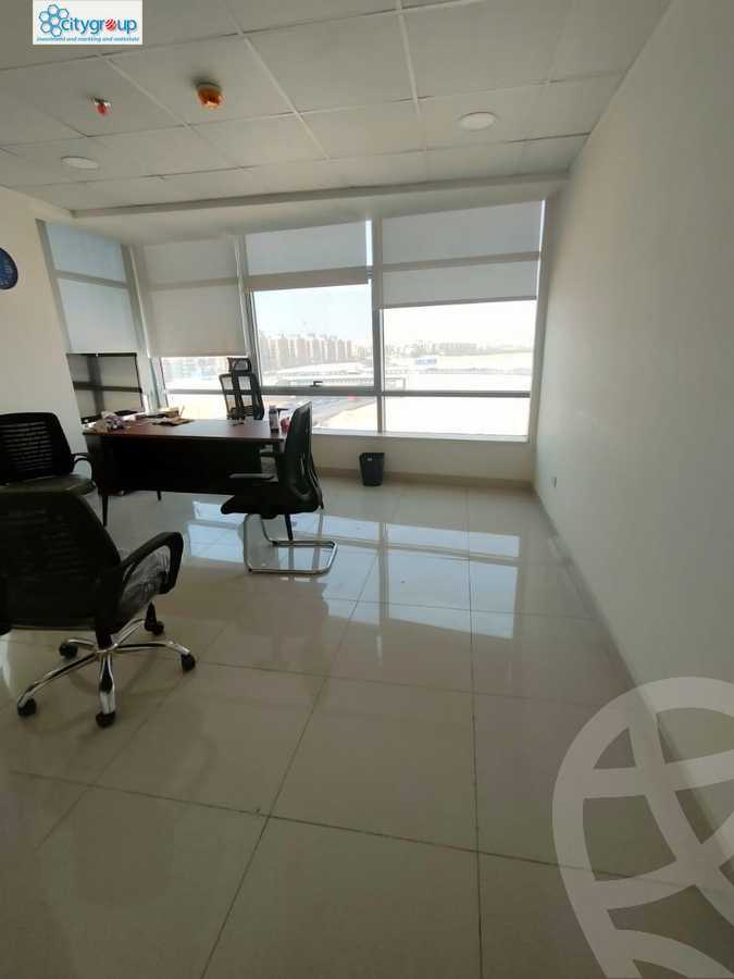 https://aqarmap.com.eg/en/listing/5741938-for-rent-cairo-el-maadi-zahraa-el-maadi-al-khamseen-st