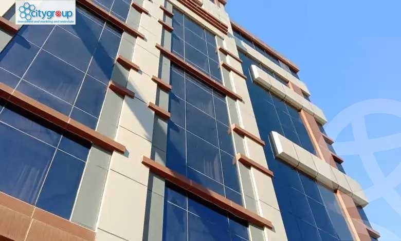 https://aqarmap.com.eg/en/listing/5742037-for-rent-cairo-el-maadi-zahraa-el-maadi-thirteenth-neighborhood