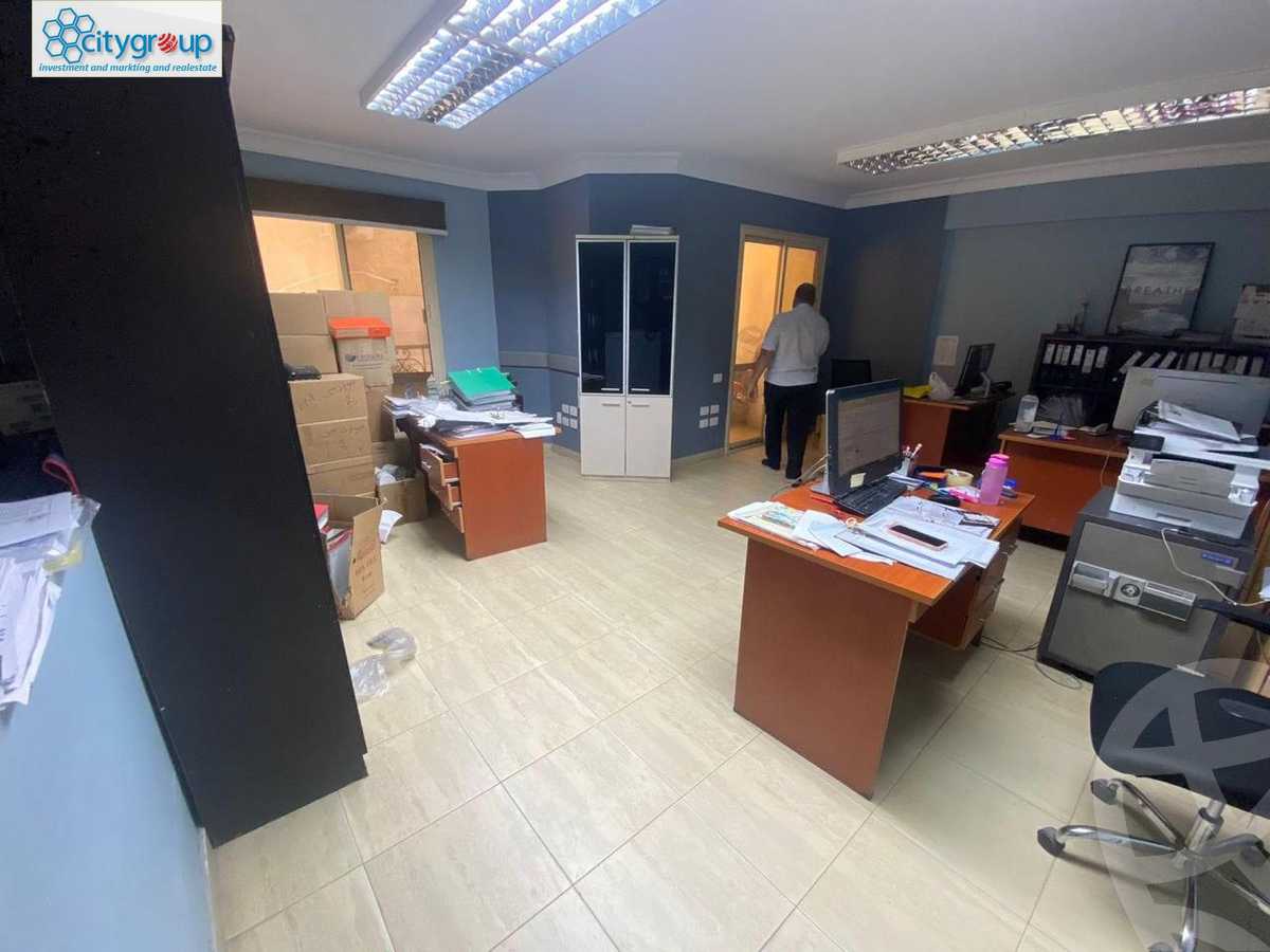https://aqarmap.com.eg/en/listing/5742037-for-rent-cairo-el-maadi-zahraa-el-maadi-thirteenth-neighborhood