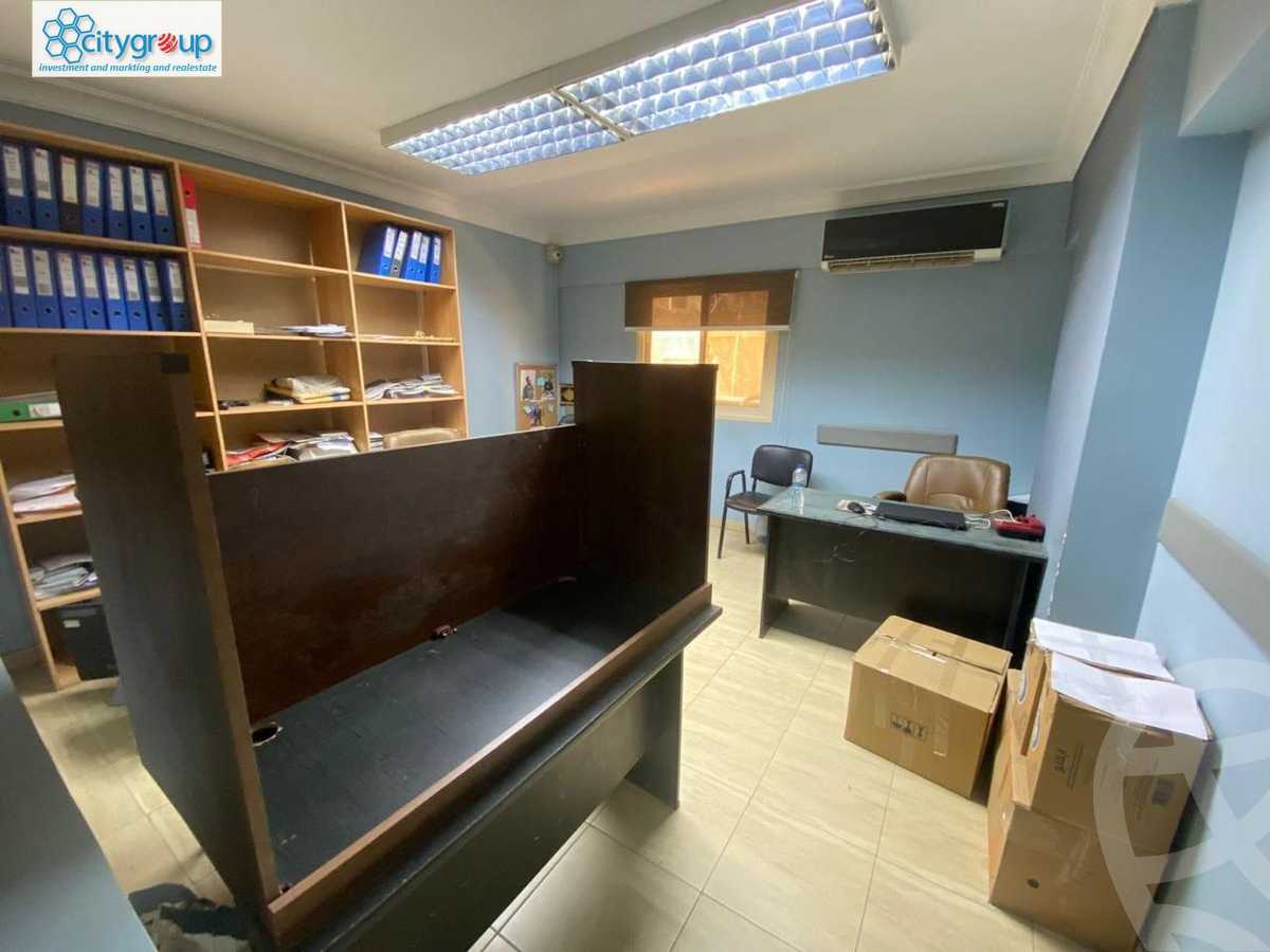 https://aqarmap.com.eg/en/listing/5742037-for-rent-cairo-el-maadi-zahraa-el-maadi-thirteenth-neighborhood