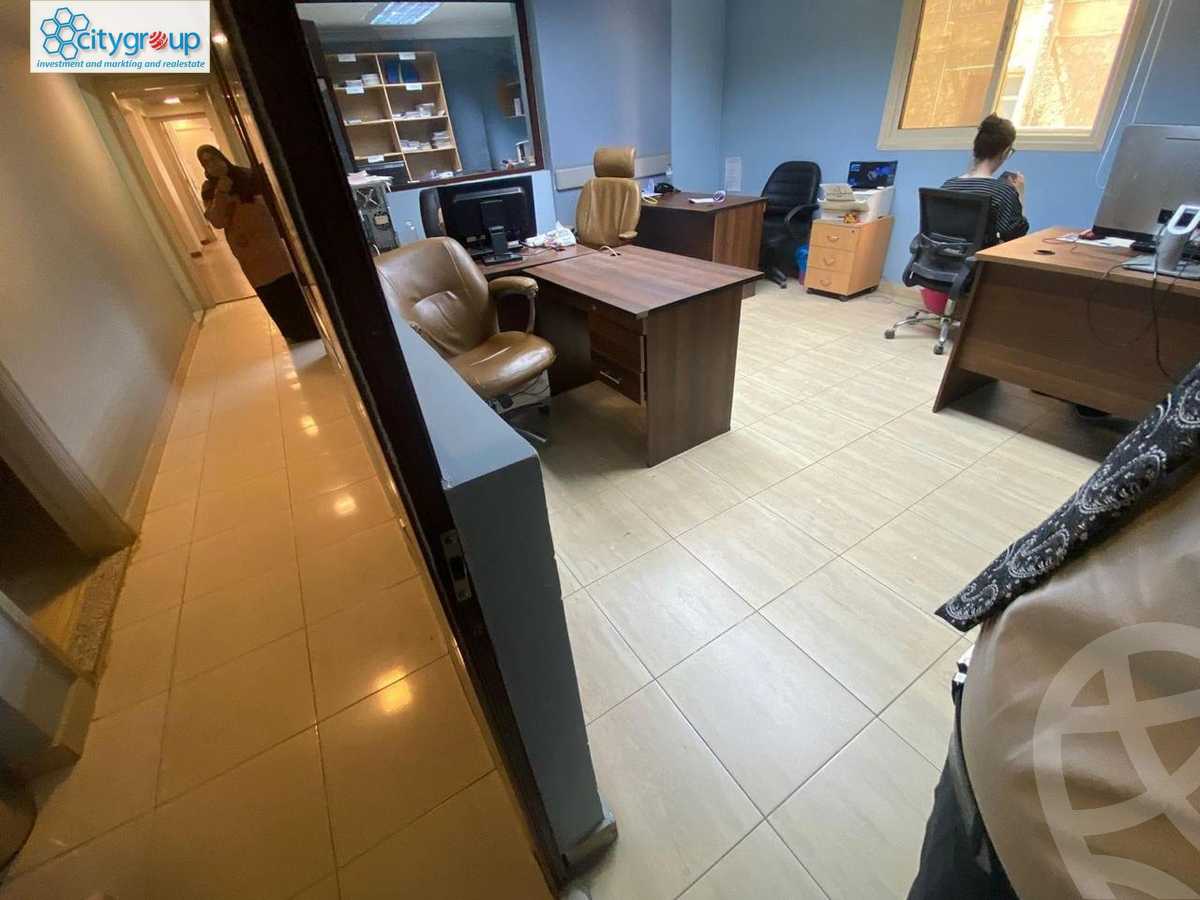 https://aqarmap.com.eg/en/listing/5742037-for-rent-cairo-el-maadi-zahraa-el-maadi-thirteenth-neighborhood
