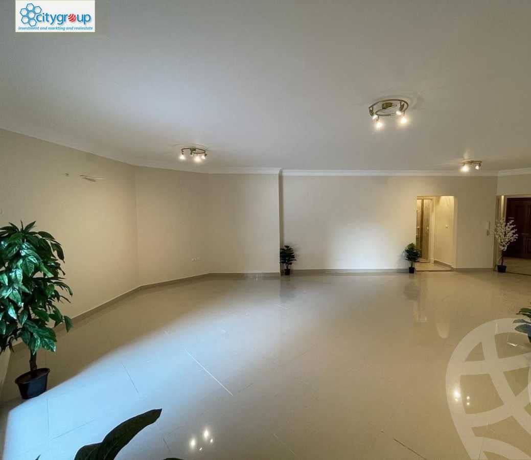 https://aqarmap.com.eg/en/listing/5742184-for-rent-cairo-el-maadi-zahraa-el-maadi-al-khamseen-st