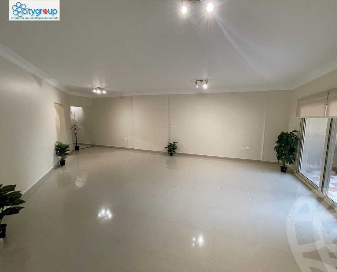 https://aqarmap.com.eg/en/listing/5742184-for-rent-cairo-el-maadi-zahraa-el-maadi-al-khamseen-st