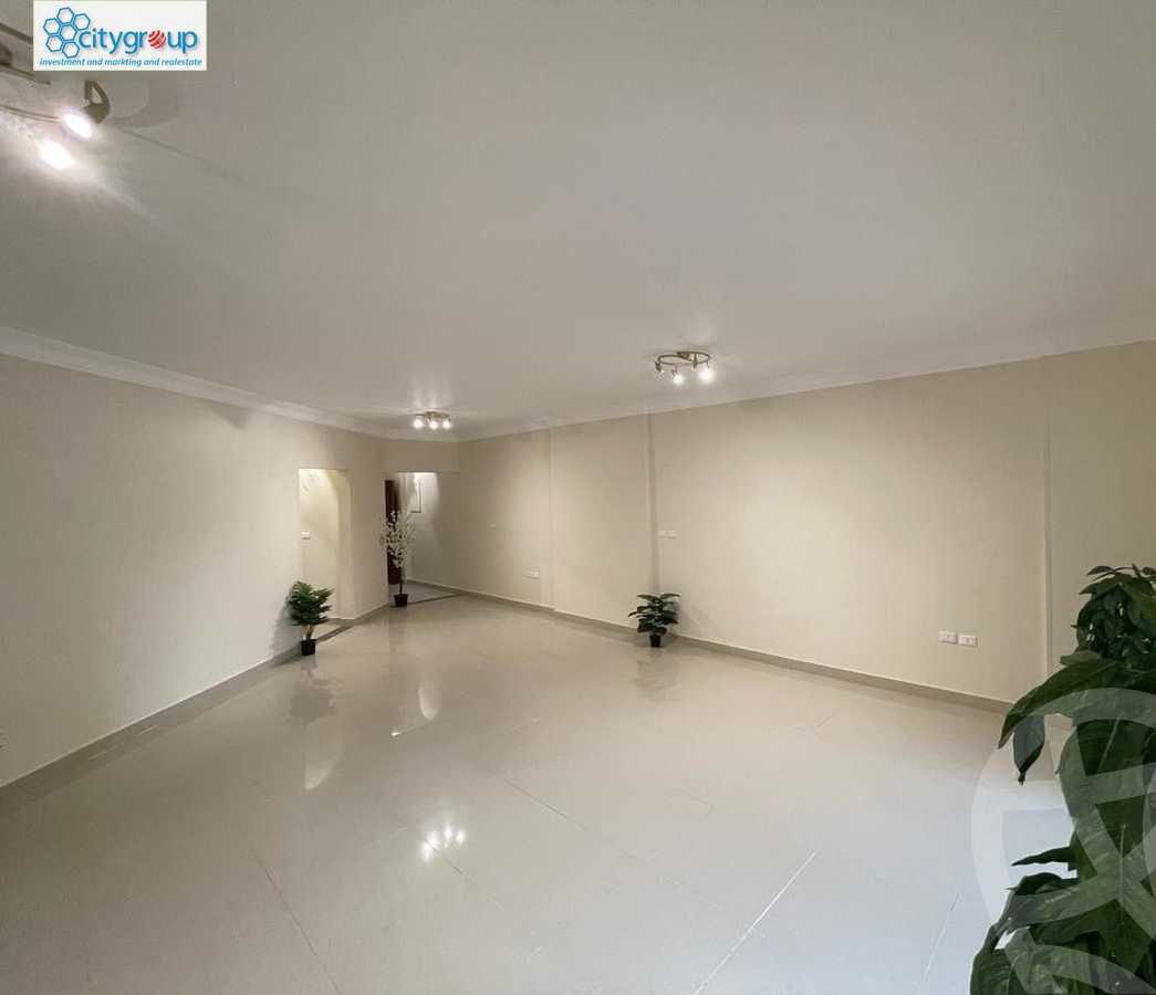 https://aqarmap.com.eg/en/listing/5742184-for-rent-cairo-el-maadi-zahraa-el-maadi-al-khamseen-st
