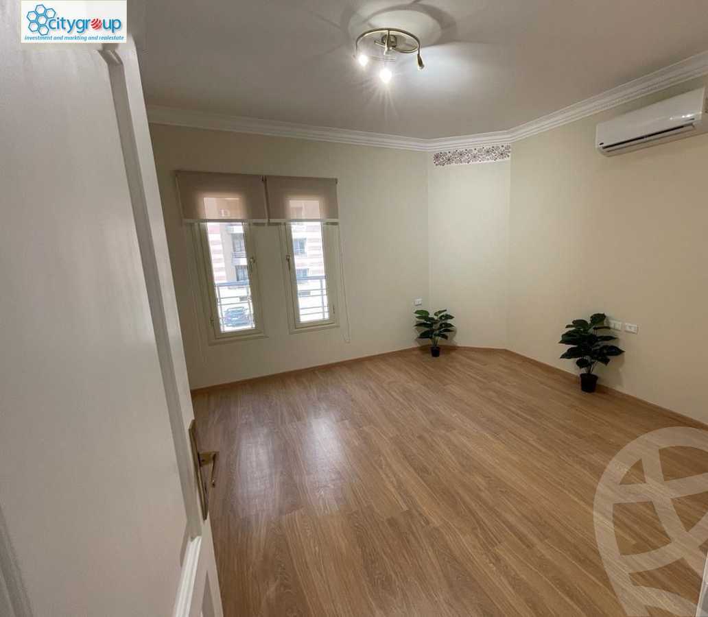 https://aqarmap.com.eg/en/listing/5742184-for-rent-cairo-el-maadi-zahraa-el-maadi-al-khamseen-st