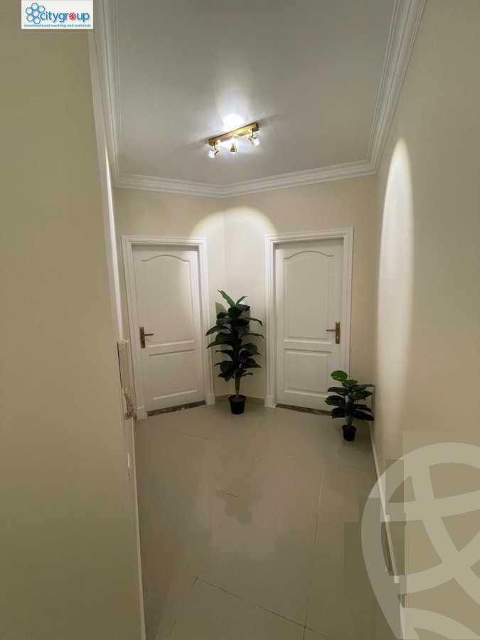 https://aqarmap.com.eg/en/listing/5742184-for-rent-cairo-el-maadi-zahraa-el-maadi-al-khamseen-st