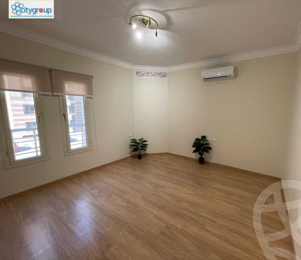 https://aqarmap.com.eg/en/listing/5742184-for-rent-cairo-el-maadi-zahraa-el-maadi-al-khamseen-st