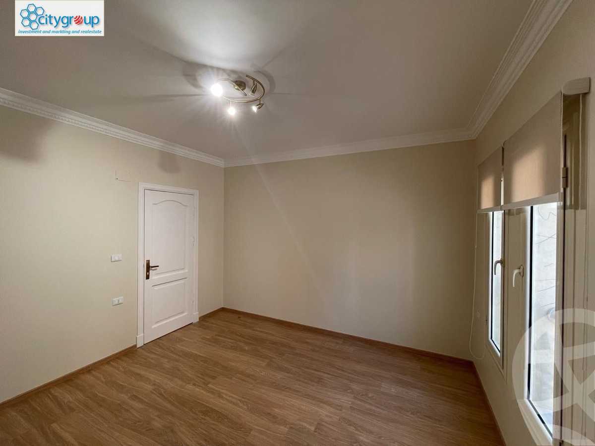 https://aqarmap.com.eg/en/listing/5742184-for-rent-cairo-el-maadi-zahraa-el-maadi-al-khamseen-st