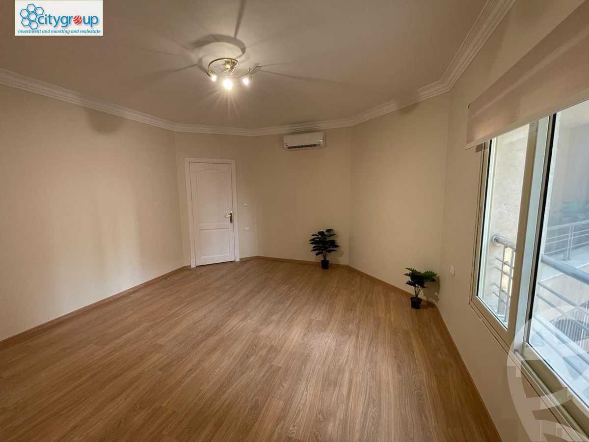 https://aqarmap.com.eg/en/listing/5742184-for-rent-cairo-el-maadi-zahraa-el-maadi-al-khamseen-st