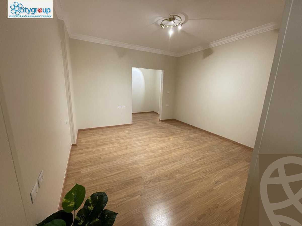https://aqarmap.com.eg/en/listing/5742184-for-rent-cairo-el-maadi-zahraa-el-maadi-al-khamseen-st