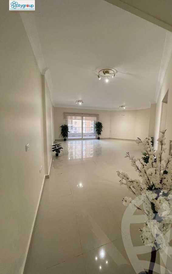 https://aqarmap.com.eg/en/listing/5742184-for-rent-cairo-el-maadi-zahraa-el-maadi-al-khamseen-st