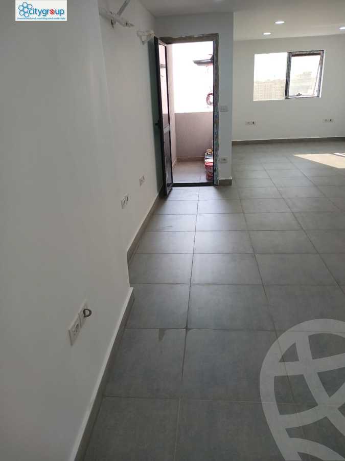 https://aqarmap.com.eg/en/listing/5747734-for-rent-cairo-el-maadi-zahraa-el-maadi-seventh-neighborhood