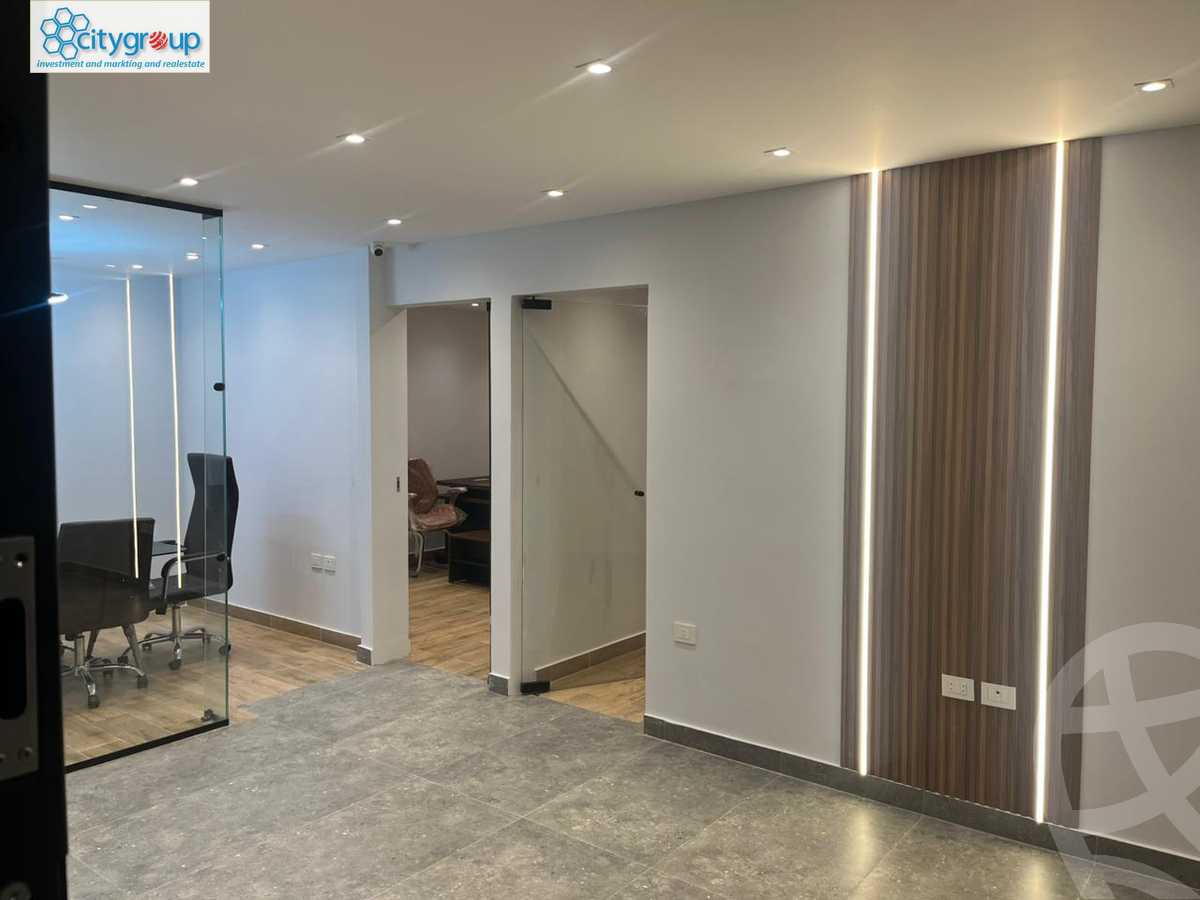 https://aqarmap.com.eg/ar/listing/5749053-for-rent-cairo-el-maadi-zahraa-el-maadi-el-merag-el-sofli