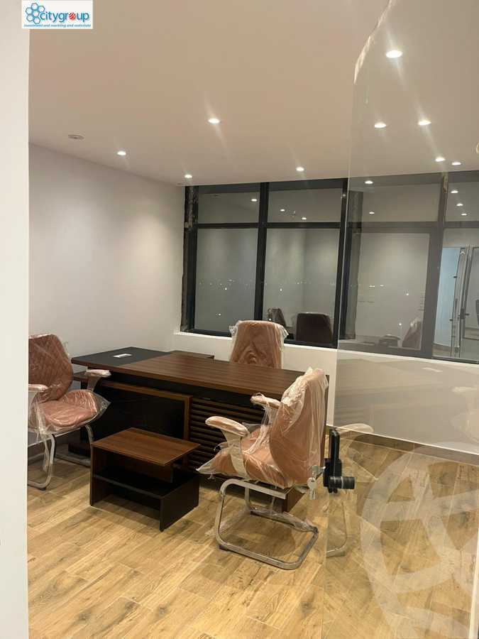 https://aqarmap.com.eg/ar/listing/5749053-for-rent-cairo-el-maadi-zahraa-el-maadi-el-merag-el-sofli