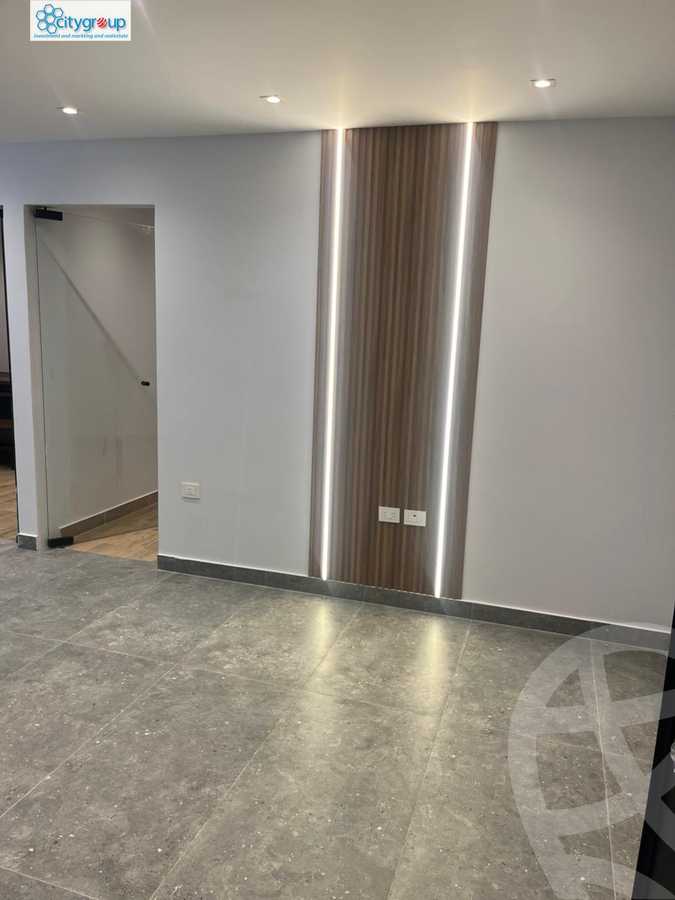 https://aqarmap.com.eg/ar/listing/5749053-for-rent-cairo-el-maadi-zahraa-el-maadi-el-merag-el-sofli