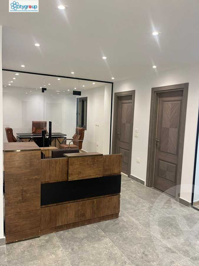 https://aqarmap.com.eg/ar/listing/5749053-for-rent-cairo-el-maadi-zahraa-el-maadi-el-merag-el-sofli