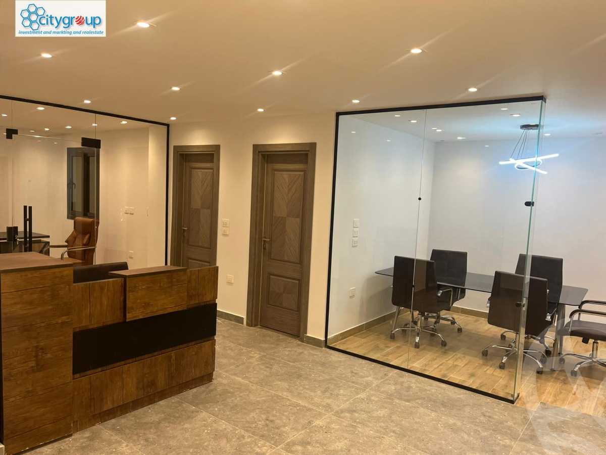https://aqarmap.com.eg/ar/listing/5749053-for-rent-cairo-el-maadi-zahraa-el-maadi-el-merag-el-sofli