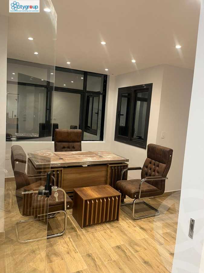 https://aqarmap.com.eg/ar/listing/5749053-for-rent-cairo-el-maadi-zahraa-el-maadi-el-merag-el-sofli