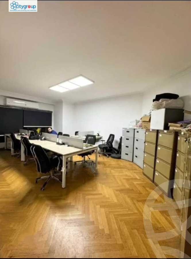https://aqarmap.com.eg/en/listing/5749157-for-rent-cairo-el-maadi-sarayat-el-maadi-street-20