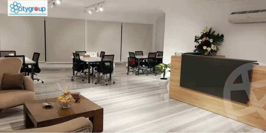 https://aqarmap.com.eg/en/listing/5751972-for-rent-cairo-el-maadi-zahraa-el-maadi-al-khamseen-st