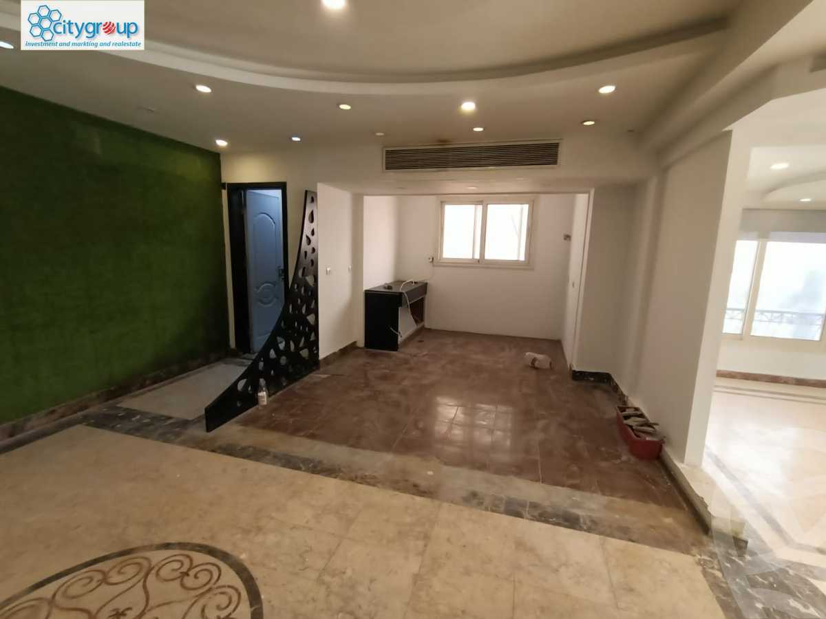 https://aqarmap.com.eg/en/listing/5752122-for-rent-cairo-el-maadi-kornish-el-maadi-al-mashtal-st