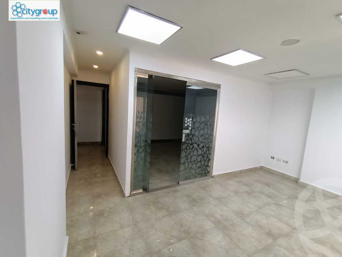 https://aqarmap.com.eg/en/listing/5752122-for-rent-cairo-el-maadi-kornish-el-maadi-al-mashtal-st