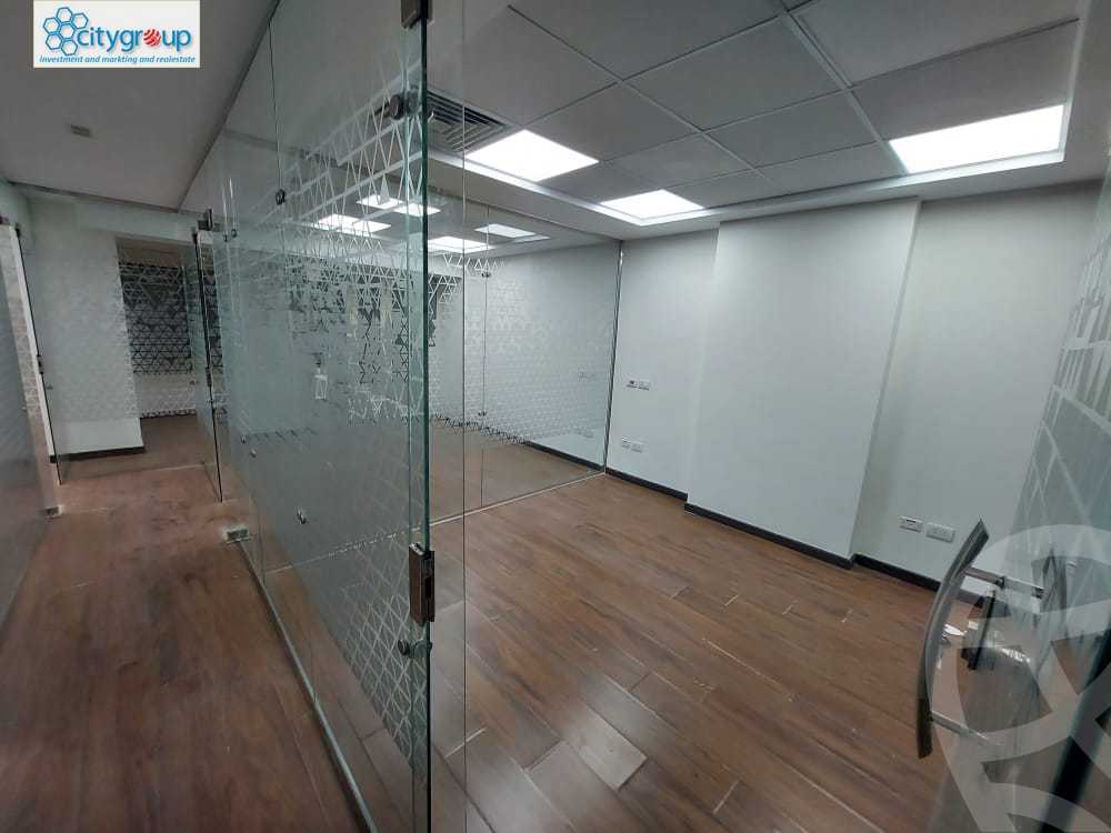 https://aqarmap.com.eg/en/listing/5752122-for-rent-cairo-el-maadi-kornish-el-maadi-al-mashtal-st