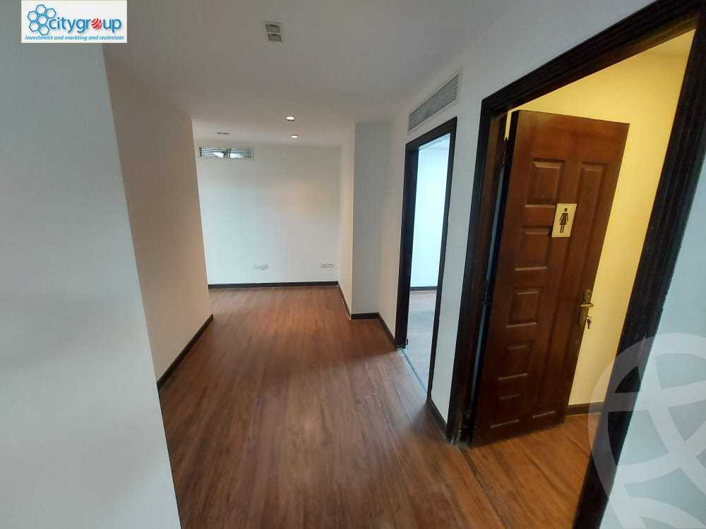 https://aqarmap.com.eg/en/listing/5752122-for-rent-cairo-el-maadi-kornish-el-maadi-al-mashtal-st