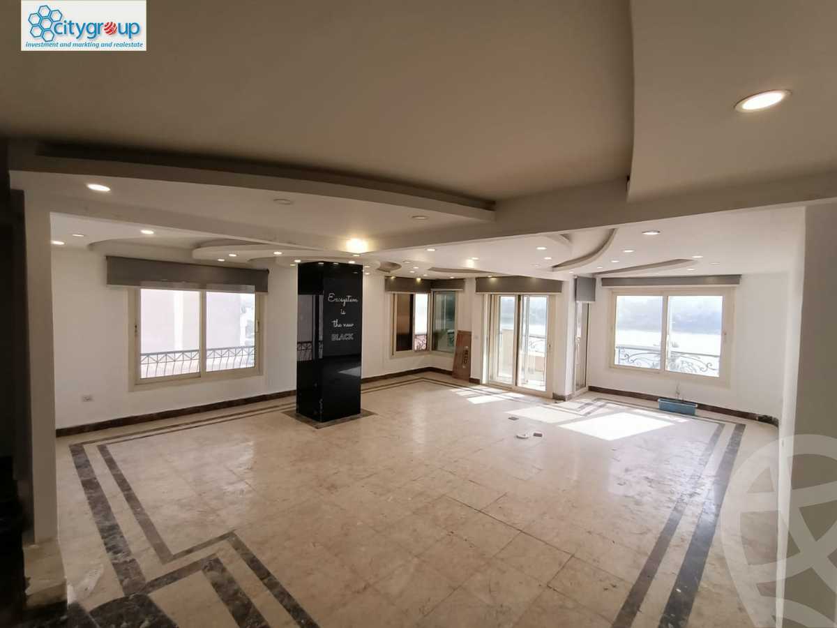https://aqarmap.com.eg/en/listing/5752122-for-rent-cairo-el-maadi-kornish-el-maadi-al-mashtal-st