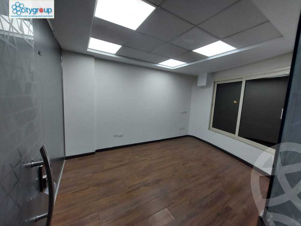 https://aqarmap.com.eg/en/listing/5752122-for-rent-cairo-el-maadi-kornish-el-maadi-al-mashtal-st