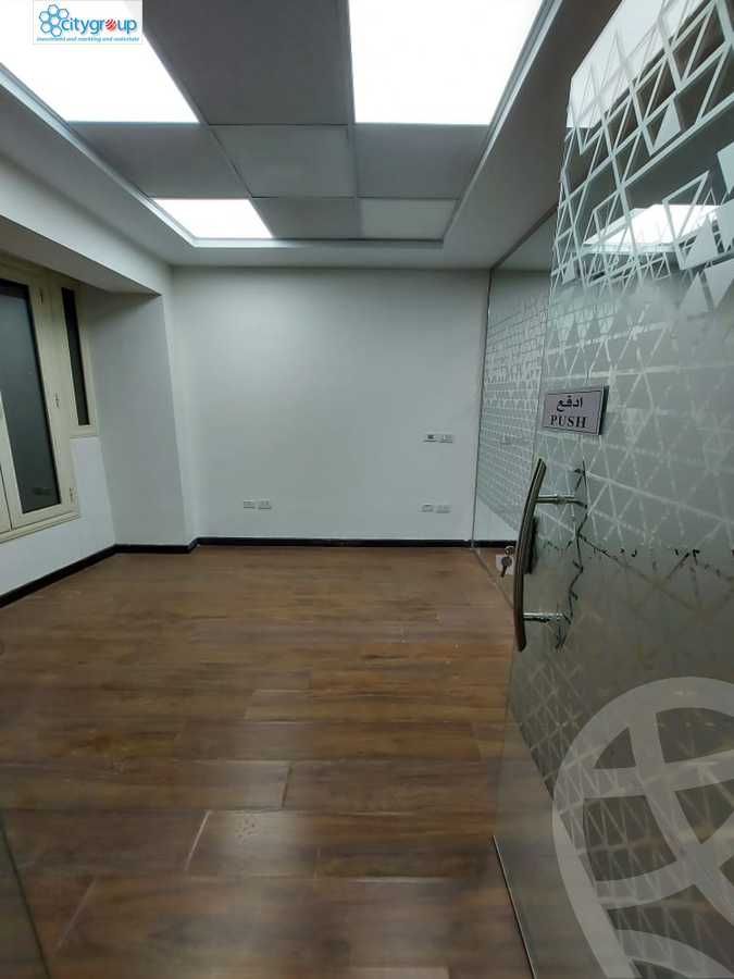 https://aqarmap.com.eg/en/listing/5752122-for-rent-cairo-el-maadi-kornish-el-maadi-al-mashtal-st